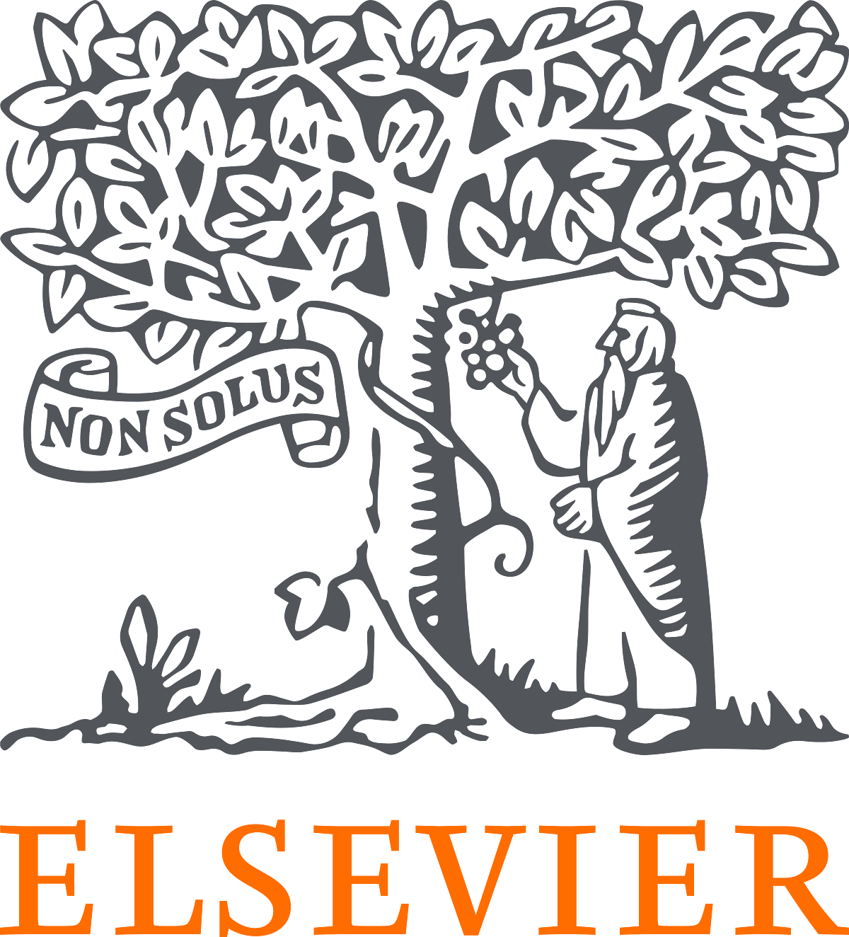 Fundamental Plasma Physics, Elsevier