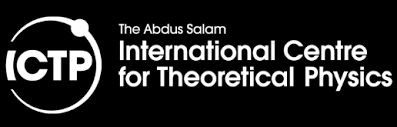 I C T P  International Centre for Theoretical  Physics, Trieste, Italy