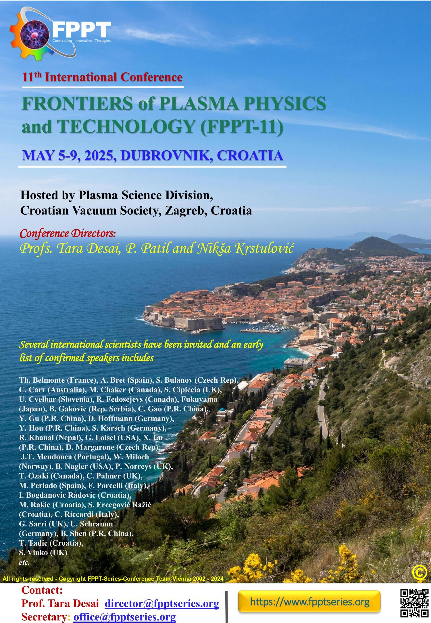 Poster ultrafinal-