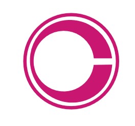 HVD - Hrvatsko Vakuumsko Drutvo - Croatian Vacuum Society